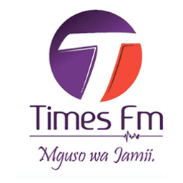 TimesFM