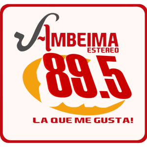 Ambeima Stereo 89.5 FM