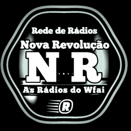 Rádios Fay