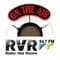 Radio Vala Rinore 94.7 FM