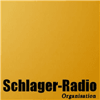 Schlager-Radio