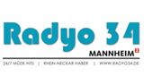 Radyo 34