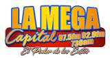 La Mega Capital