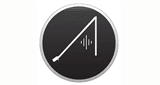 ART OF MUSIC Web Radio
