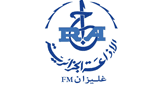 Radio Relizane