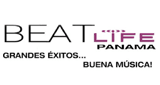 Radio Beat Life Panama