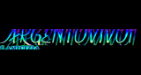 ARGENTOVIVO1