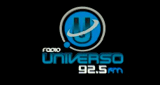 Radio Universo