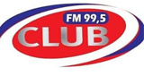 Rádio Club