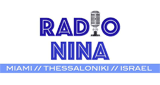 Radio-Nina