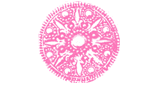 World Buddhist Radio