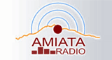 Amiata Radio