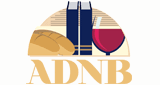 ADNB Novo Milênio