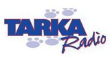 Tarka Radio