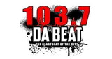 103.7 Da Beat