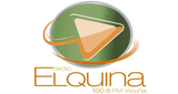 Radio Elquina