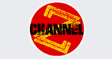 Channel Z