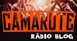 Rádio Camarote