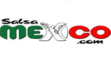 Salsa Mexico
