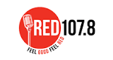 Red FM
