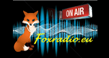 Foxradio.eu