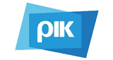 ΠΡΩΤΟ LIVE