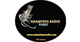 Adamfopa RADIO