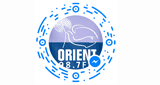 Radio Orient Bethlehem