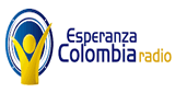 Esperanza Colombia Radio