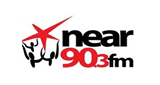 Nearfm