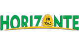 FM Horizonte