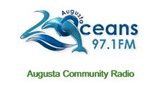 2oceans FM