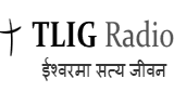 TLIG Radio Nepali