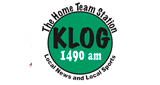 Hometeam