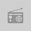 Antyradio Ballads