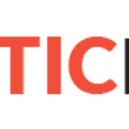 otticfm