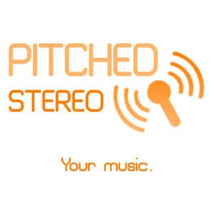 pstereo