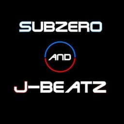 subzerojbeatz