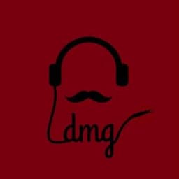 dmg