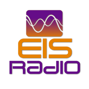 eisradio