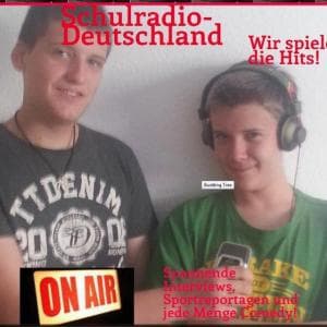 schulradio-deutschland