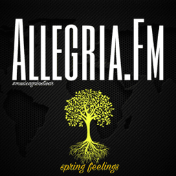 allegria