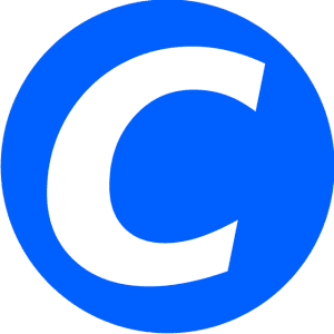 cyron