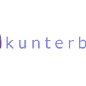 kunterbuntfm