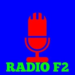 radiof2