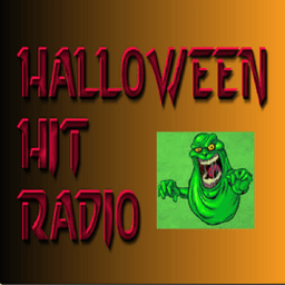 halloween-hit-radio