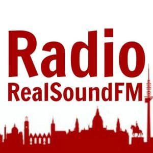 realsoundfm