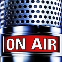 megapartyradio