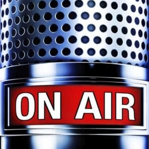 megapartyradio
