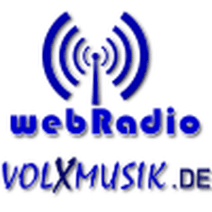 volxmusik